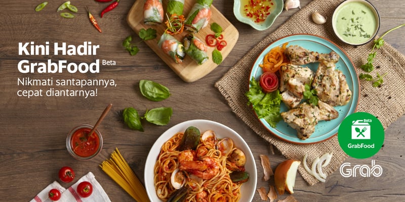 Grab-food-quang-ba-nha-hang