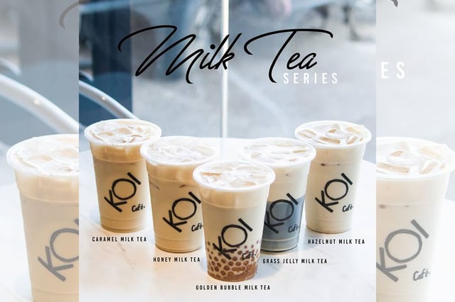KOI-Cafe.jpg