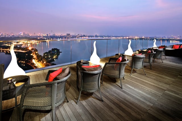 dia-diem-dat-quan-cafe-co-view-dep.jpg