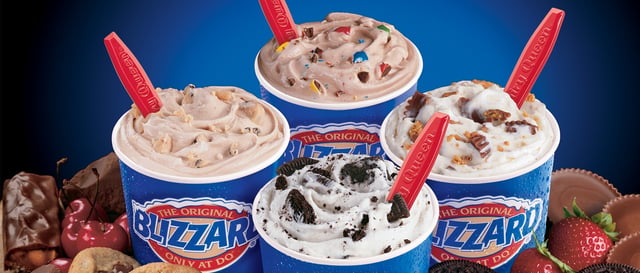 nhuong-quyen-thuong-hieu-dairy-queen.jpg