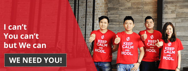 tuyển dụng nhân viên kinh doanh MAYBANHANG.NET