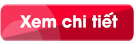 Xem Chi Tiết
