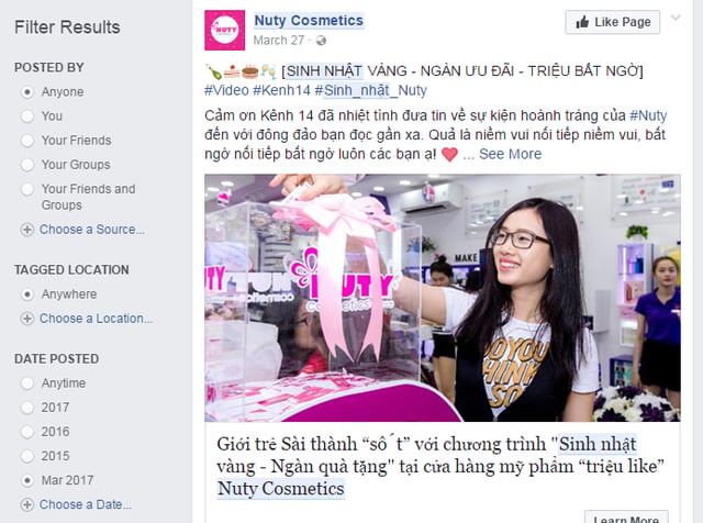 To chuc su kien khach hang 8.png