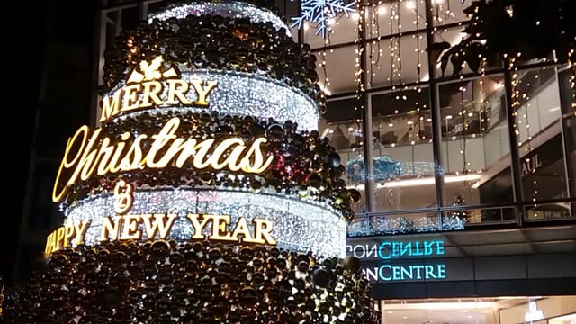 SaiGon Centre sẽ giúp bạn và người thương lưu giữ nhiều ký ức đẹp của tuổi trẻ đấy