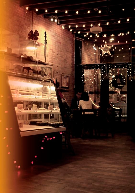 trang-tri-kinh-doanh-cafe-mua-dong.jpg