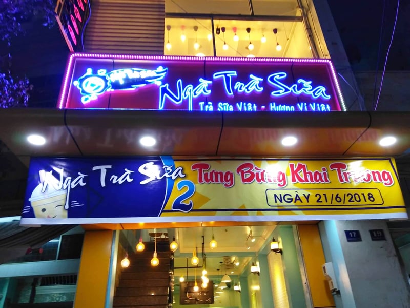 Nga-tra-sua-bang-hieu