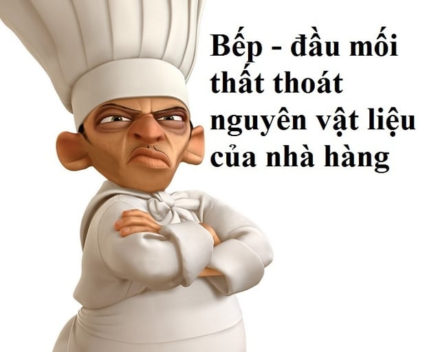 Tranh that thoat trong kinh doanh nha hang 3.jpg