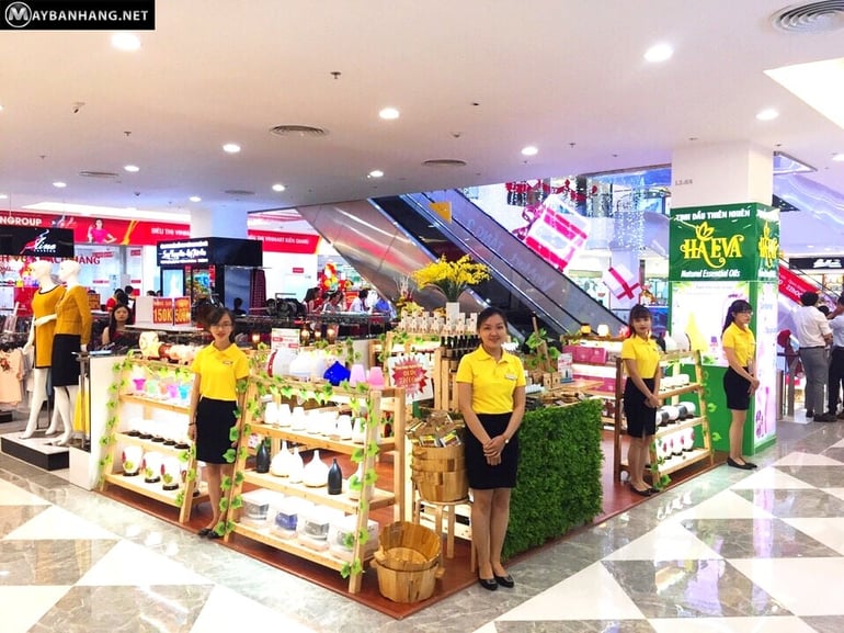 gia thue mat bang kinh doanh tai tphcm