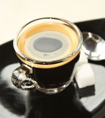 Espresso.jpg
