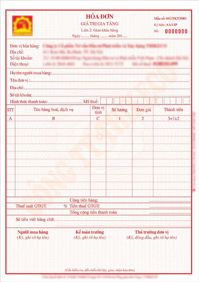 Hoa-don-GTGT-thoi-trang