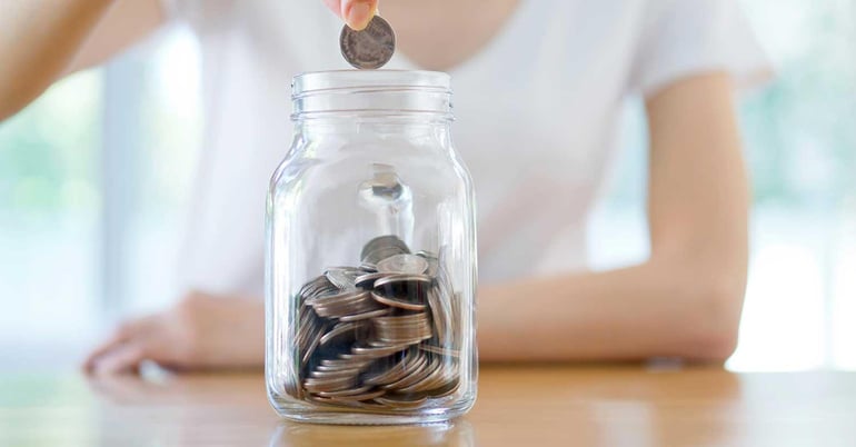 Tiết kiệm chi phí thiết kế, in ấn và quản lý thẻ khách hàng