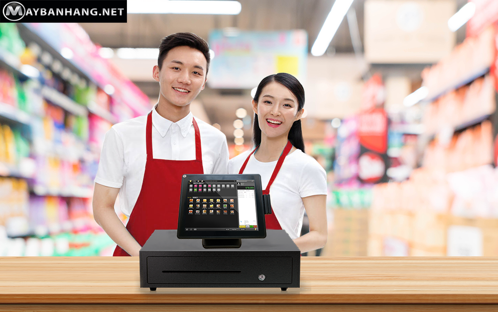 phần mềm quản lý bán hàng trong siêu thj