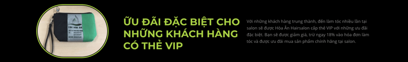 Hoa-an-hair-salon-uu-dai-khach-hang-than-thiet