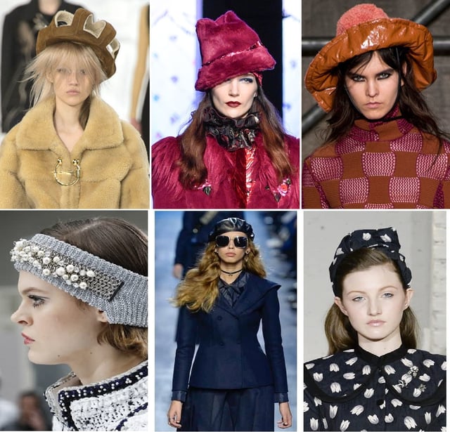 retro-hats-xu-huong-thoi-trang-2018.jpg