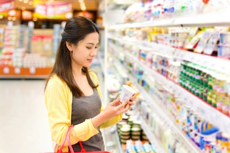 4 cách bán hàng thông minh để phát triển cửa hàng bán lẻ