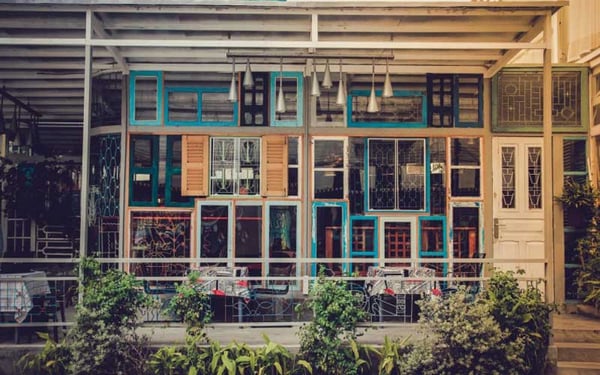 kujuz cafe