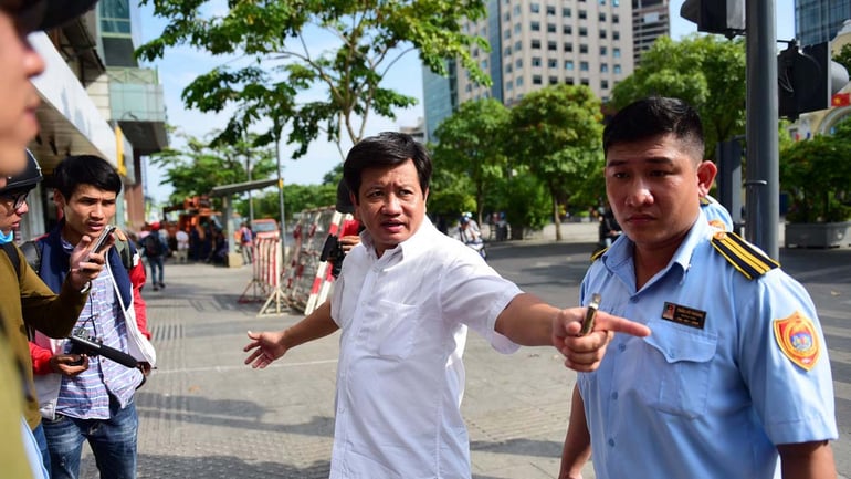 ong Doan Ngoc Hai xu ly truong hop vi pham.jpg