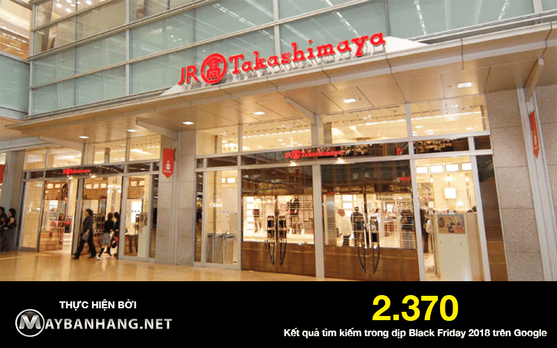TTTM-BLACK-FRIDAY-TAKASHIMAYA
