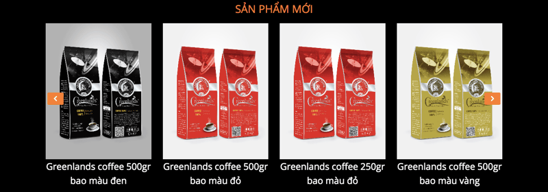 San-pham-greenlands-coffee