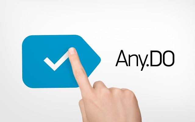 ung-dung-any-do