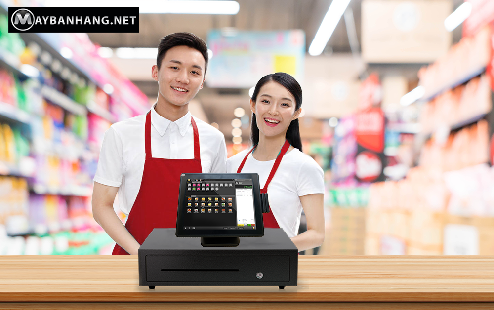 Phần mềm bán hàng maybanhang.net