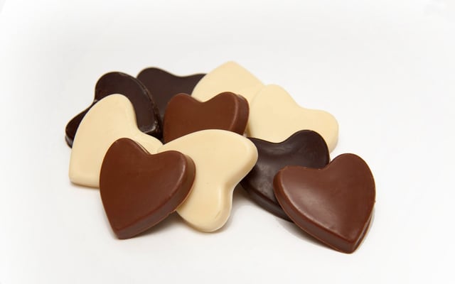 Chocolate-love-nice-wallpaper.jpg