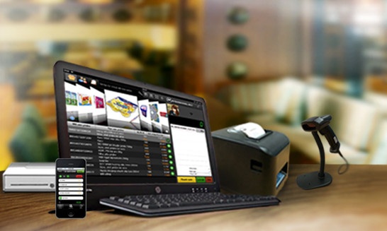 MAYBANHANG.NE cam kế bảo hành phần cứng 1 đổi 1 trong 2 năm