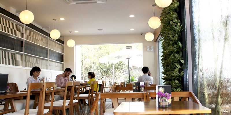 phong-thuy-quan-cafe