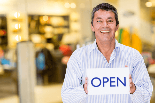 YVMP-Awareness_canstockphoto13540620-min