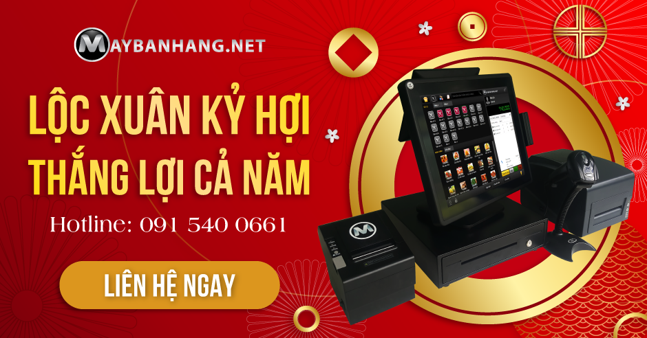 CTKM_TẾT_2019