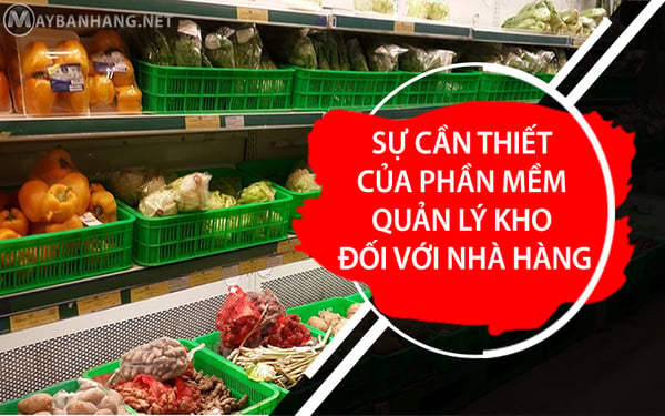 Phần_mềm_quản_lý_kho_NH