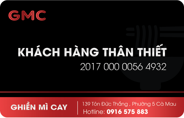the khach hang