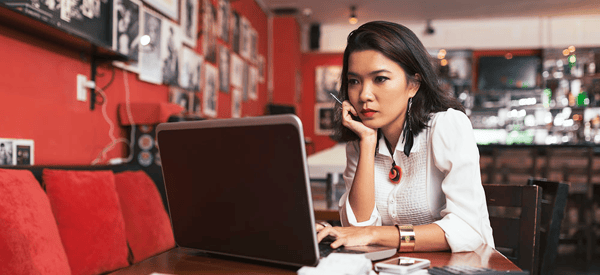 kỹ năng quản lý rất quan trọng với quản lý nhà hàng