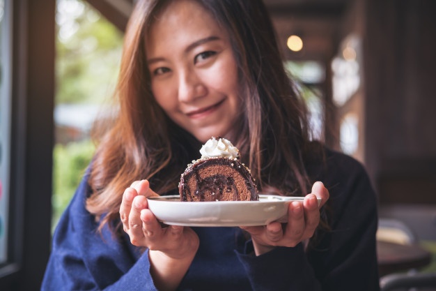 Chọn đúng đối tượng khách hàng để kinh doanh thành công