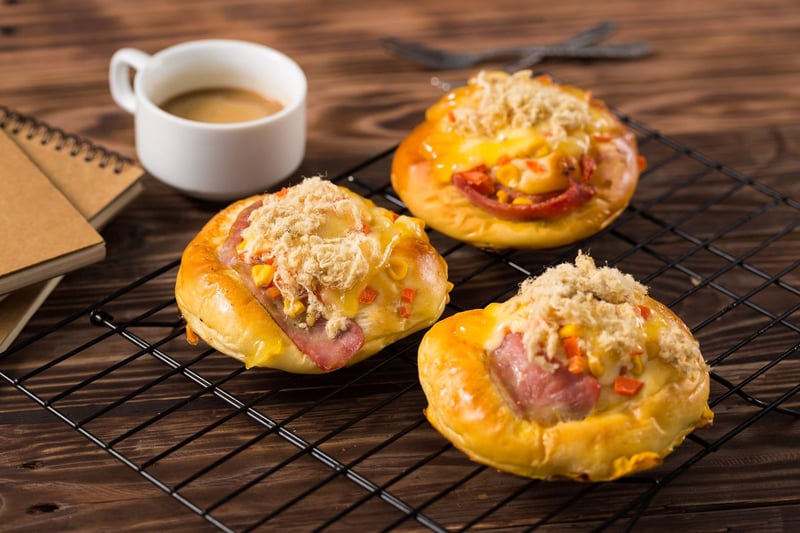 Anh-Hoa-Bakery-banh-man
