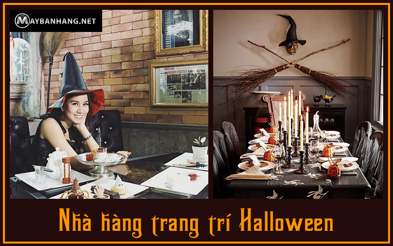 Nha-hang-trang-tri-halloween-phu-thuy
