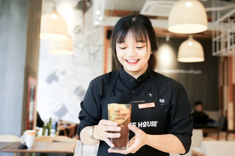 Tính lương nhân viên thế nào trong dịp Tết