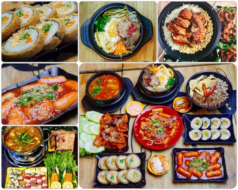 Cách kinh doanh đồ ăn vặt mùa trung thu
