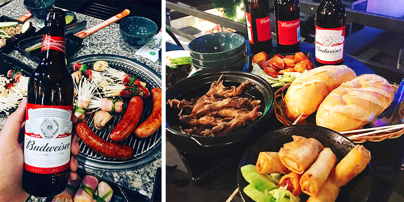 Sky-rooftop-cafe-bbq-do-an-dep-mat