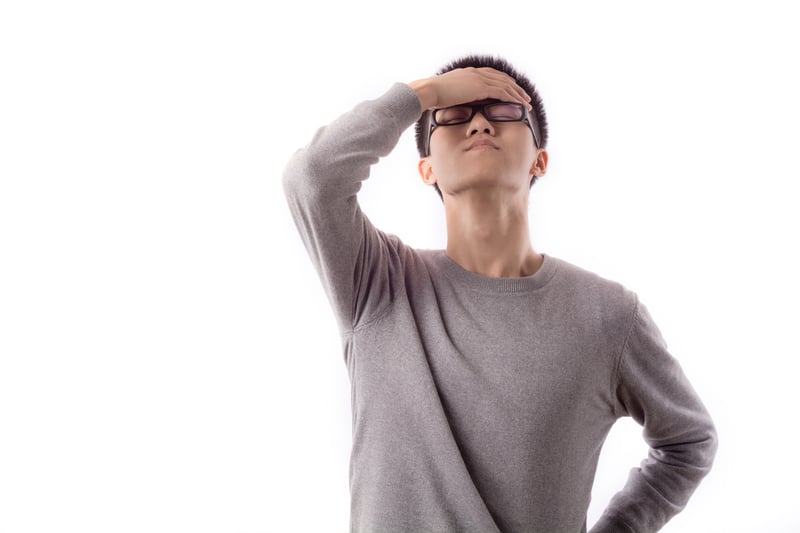 Kém trong việc tăng giá ngăn cản bạn tăng lợi nhuận cho cửa hàng