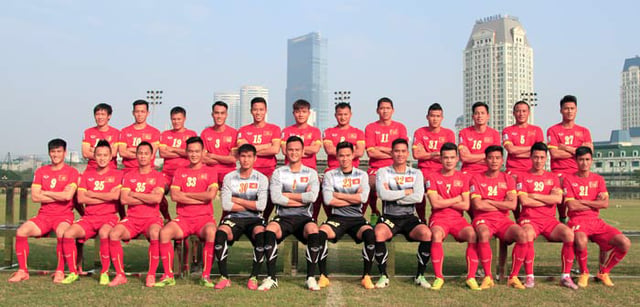 Bi mat kinh doanh cua Grand Sport Viet Nam