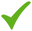 check-mark-1292787_960_720