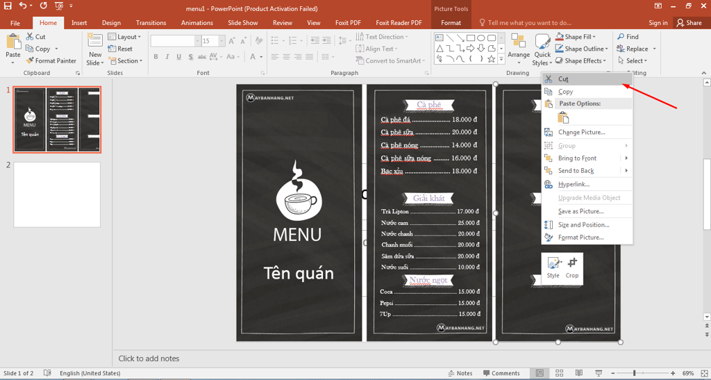 Thiet-ke-menu-cafe12.png