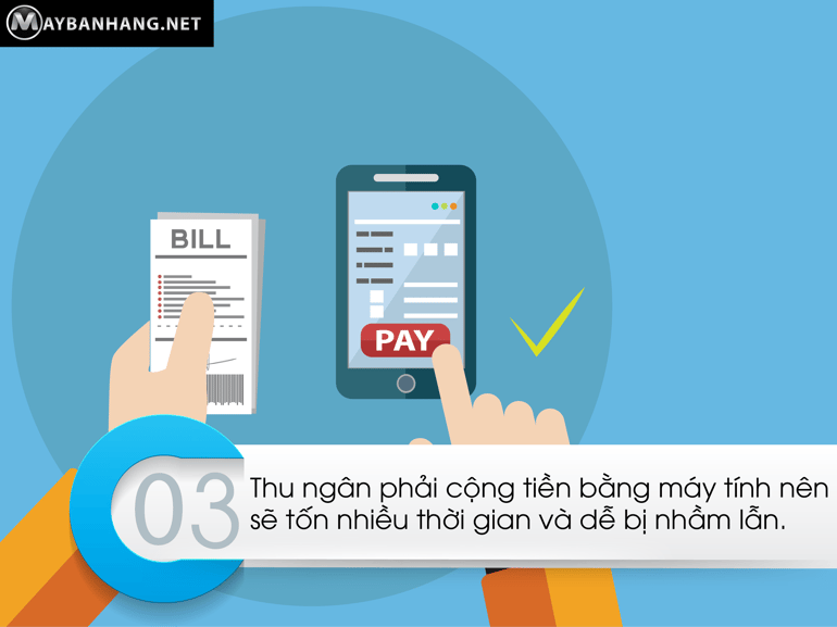 quán nhậu không dùng phần mềm-ngược lại-03.png