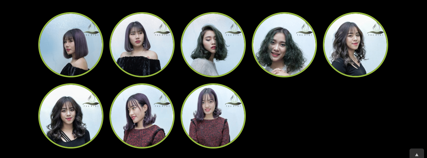 Hoa-an-hair-salon-album-khach-hang