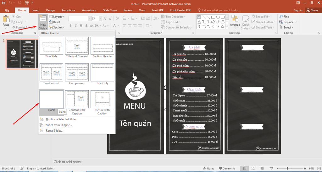 Thiet-ke-menu-cafe11.png