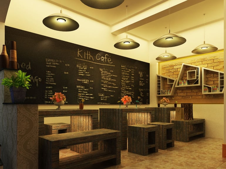 phong cach thiet ke quan cafe hien dai 3.jpg