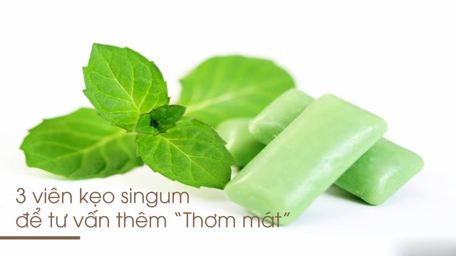 phan-mem-quan-ly-ban-hang6.png