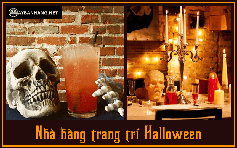 Nha-hang-trang-tri-halloween-dau-lau