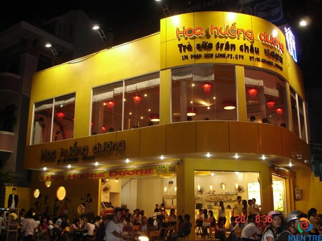 Thương hiệu trà sữa 6 (2).jpg